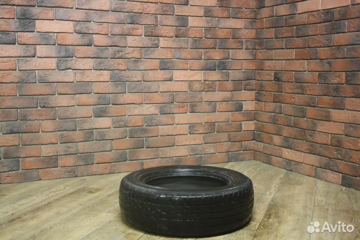 Dunlop Eco EC 201 175/65 R14