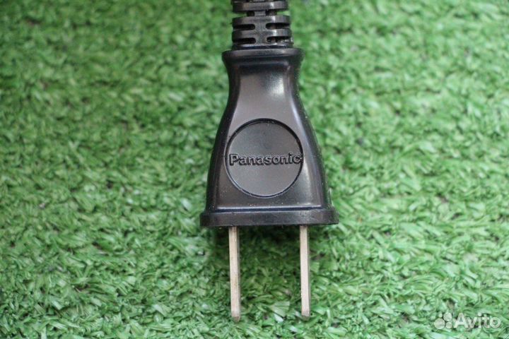 Кабели питания для источников, Япония