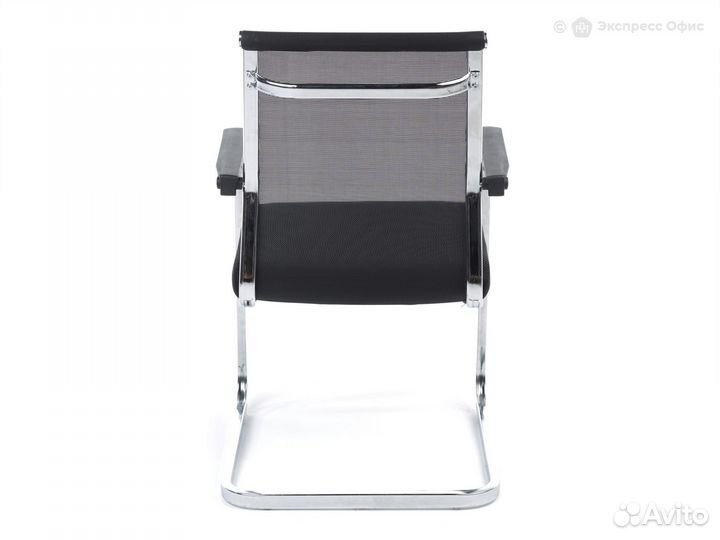 Конференц-кресло RCH D801E