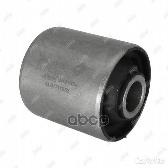 Сайлентблок toyota liteace 96- BH21354 jikiu