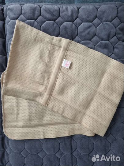 Бандаж для беременных и после родов