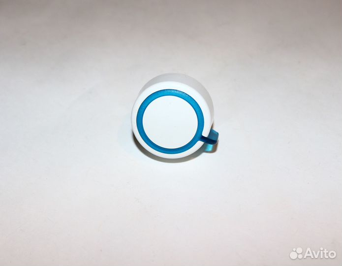 Ручка выбора программ сма Electrolux 1326756200