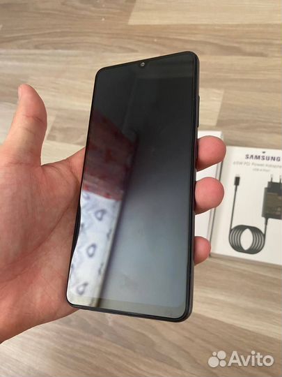 Samsung Galaxy A32, 4/64 ГБ