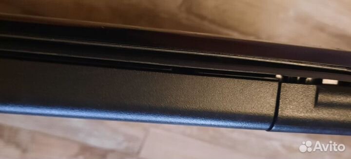 Ноутбук Samsung NP350V5C