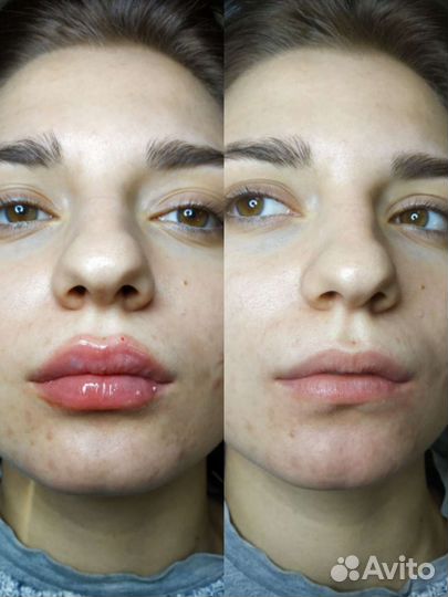 Косметолог