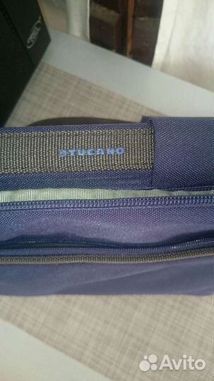 Сумка чехол для планшета