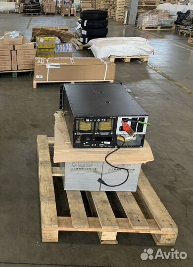 Стабилизатор напряжения, ибп, инвертор, акб агм