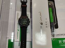 Часы Al Harameen 6506