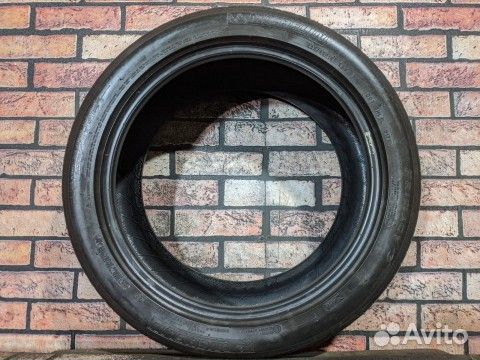 Michelin Primacy 3 235/45 R18