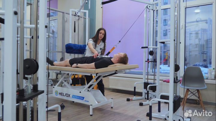 Видеооператор, видеограф, видеосъемка,монтажёр