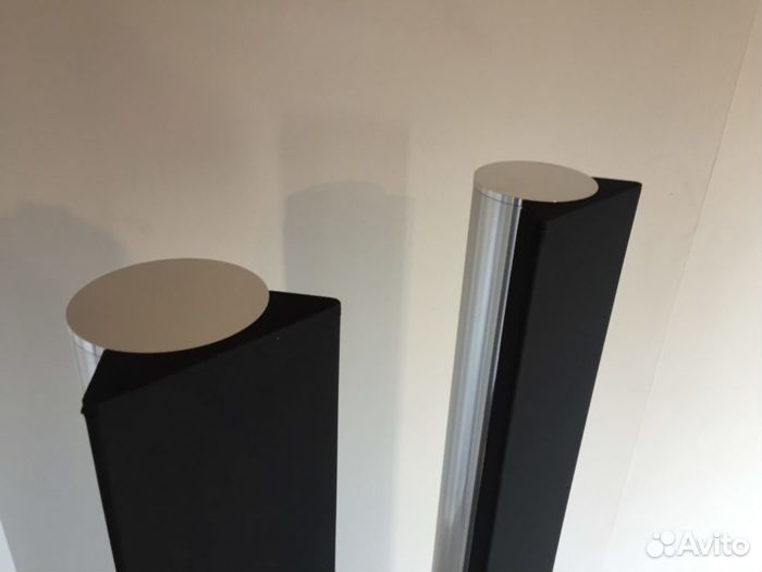 Bang olufsen 8000 колонки в идеальнос состоянии 2