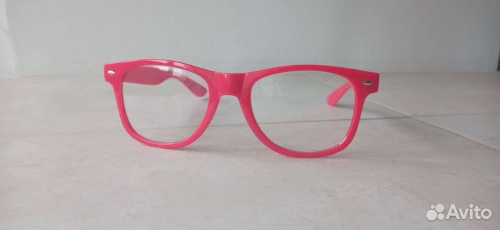 Оправа для очков