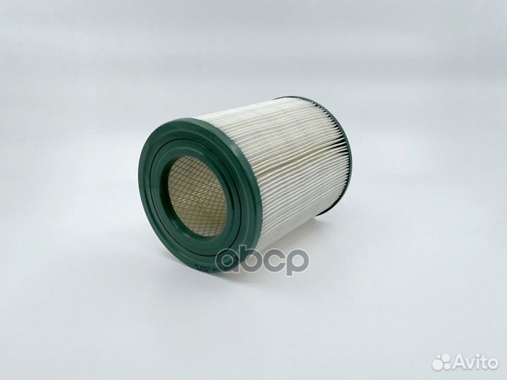 Фильтр воздушный (Euro-3) GB-77 GB-77 BIG filter