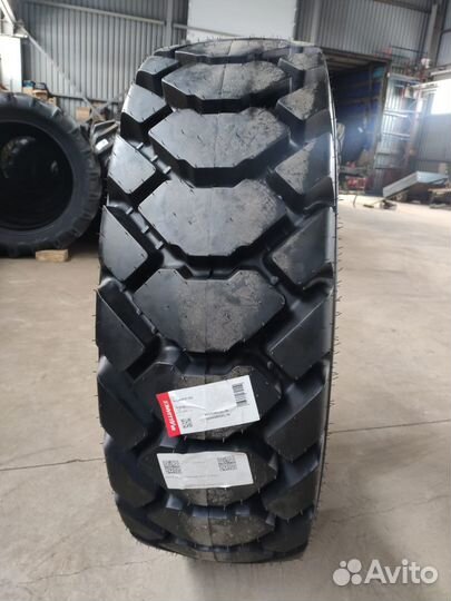 Шины 18.4-26 Galaxy Jumbo Hulk