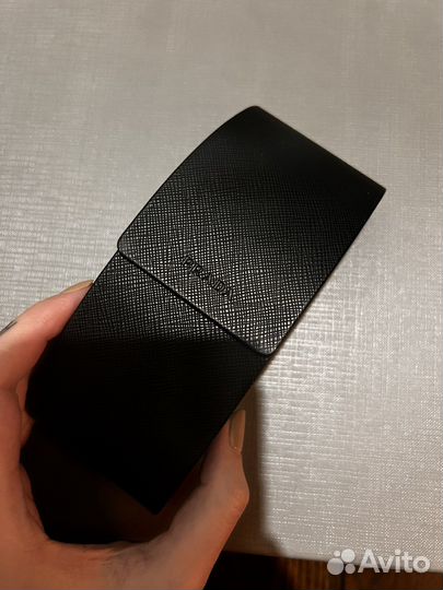 Солнечные очки prada оригинал