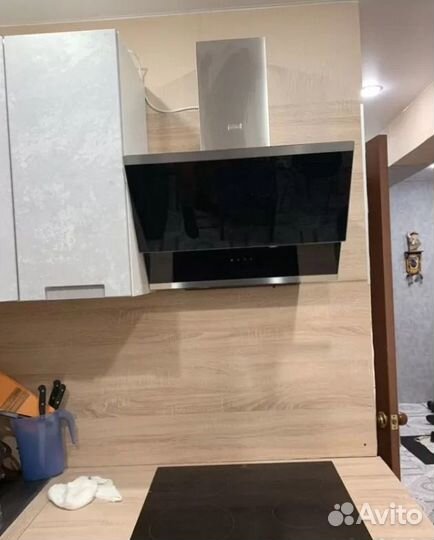 Мастер на час, Муж на час (все виды работ)