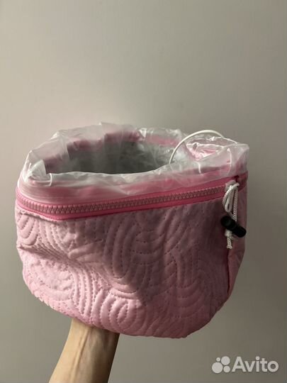 Термошапка новая