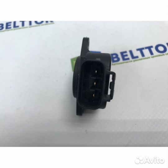 Датчик положения дроссельной заслонки J5645005