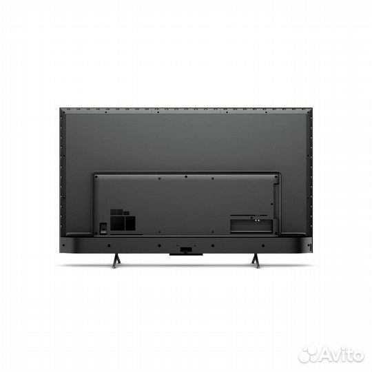 Телевизор Philips 70PUS8108/60 новый