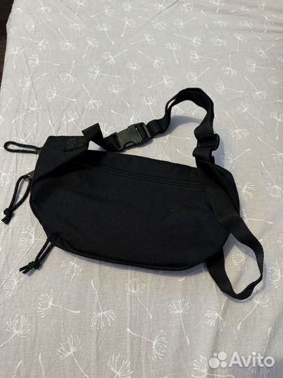 Поясная сумка Eastpak