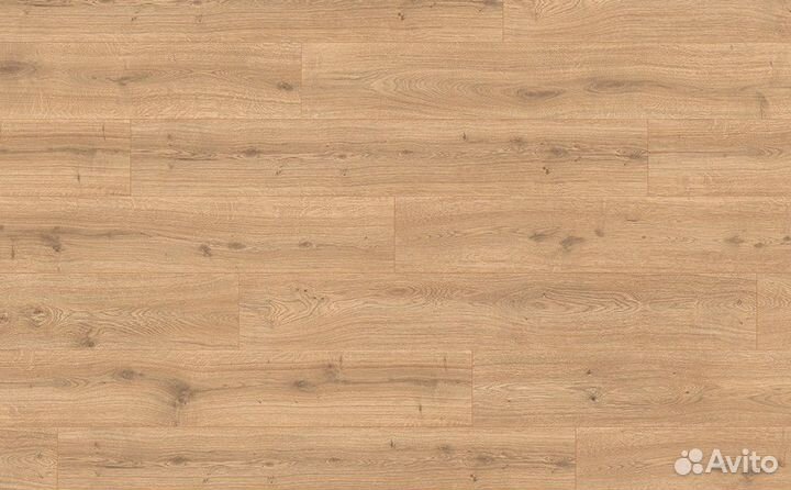 Водостойкий ламинат