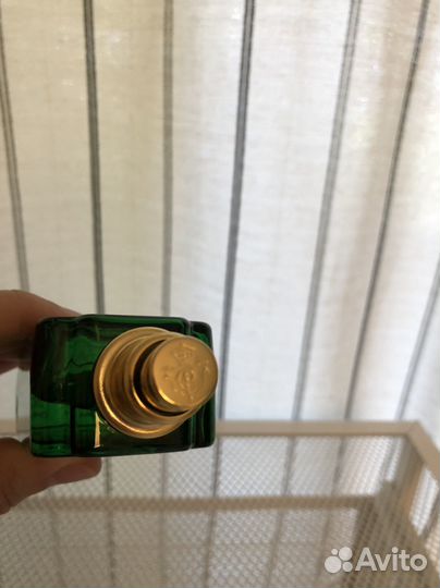 Духи Clive Christian 1872 The Feminine