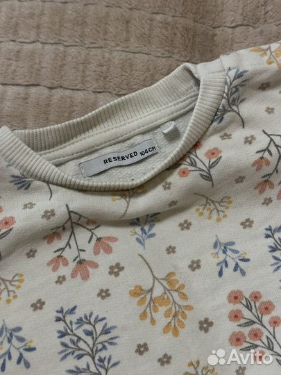 Костюм для девочки 98 размер бесплатно