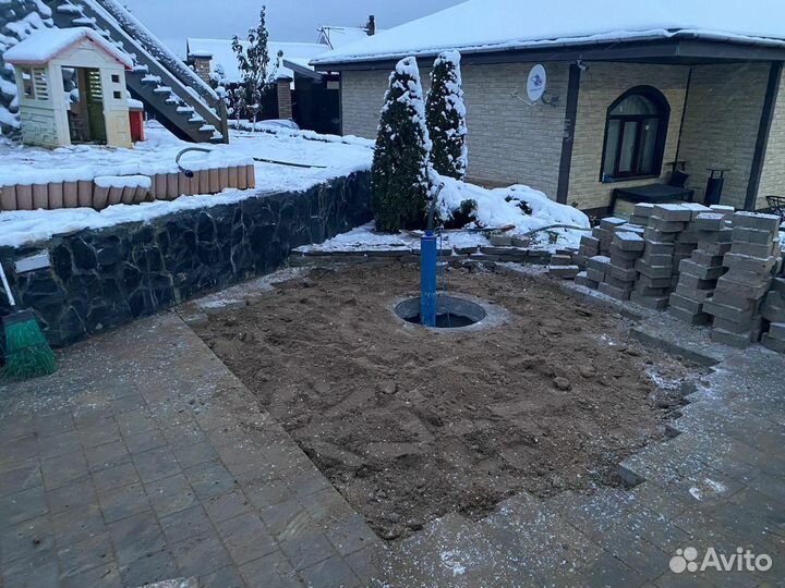 Прокол ГНБ, Проколы под дорогой ГНБ