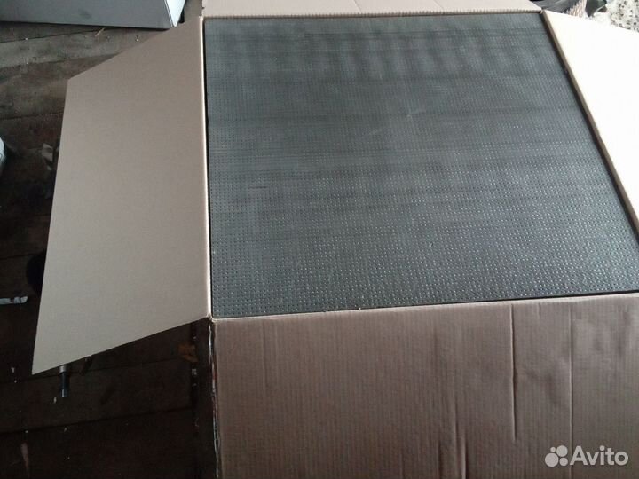 Термоконтейнер 80 литров