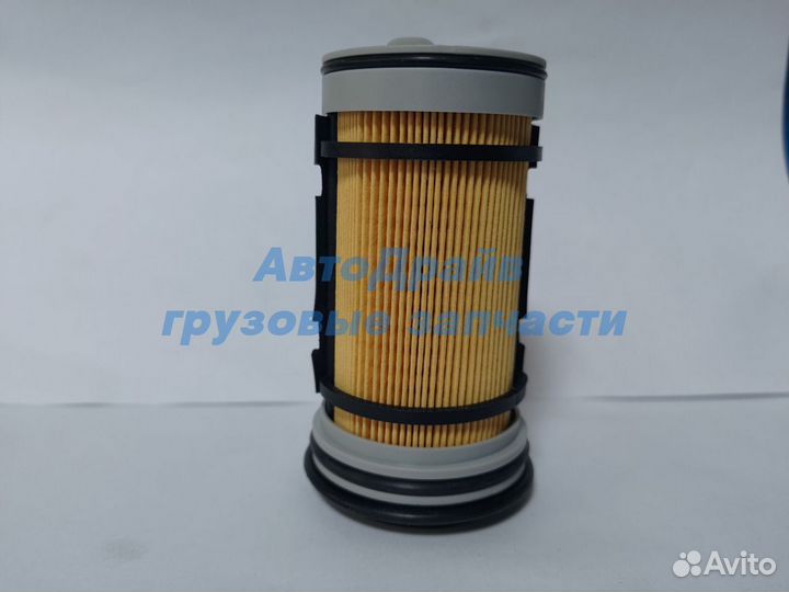 Фильтр жидкости AdBlue Вольво FH4