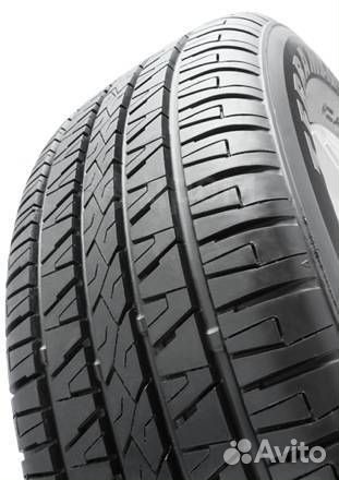 Sailun Terramax CVR 235/55 R18