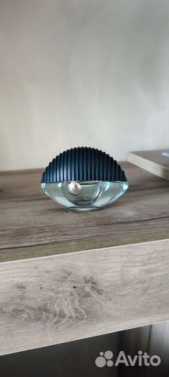 Духи женские Kenzo world