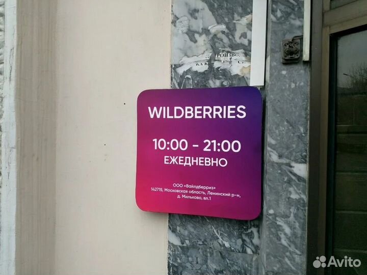 Инвестиции в готовый бизнес Доход от 80 годовых