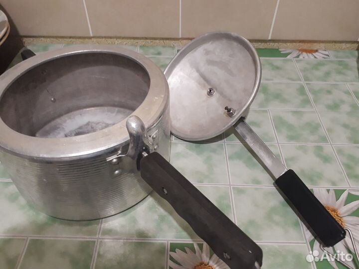 Кухонные товары