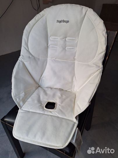 Чехол peg perego tatamia