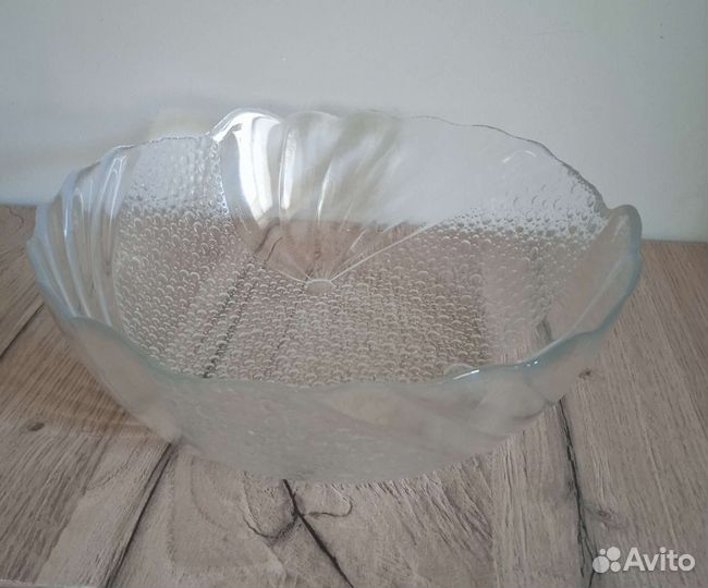 Дуршлаг из нержавейки, посуда разная