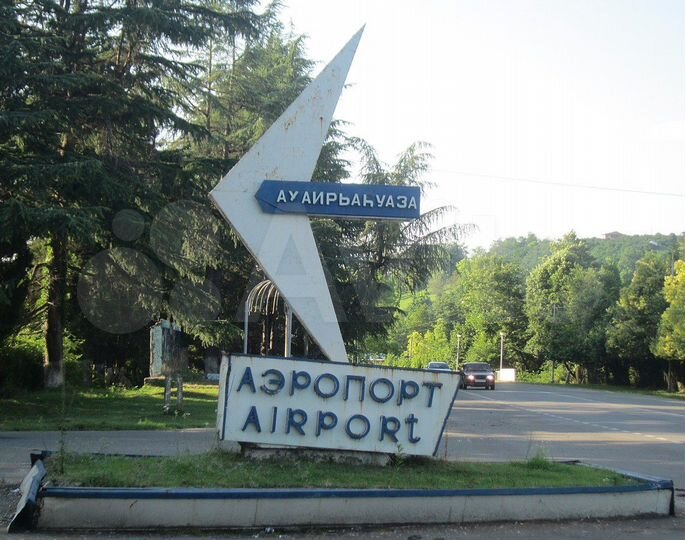 Участок 1,5 га (ИЖС)