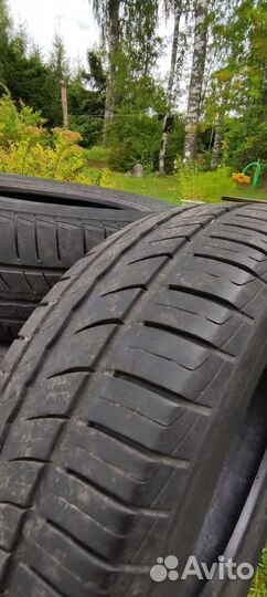 Pirelli Cinturato P1 185/65 R15 92H