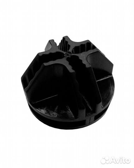 Клетка вольер для щенков