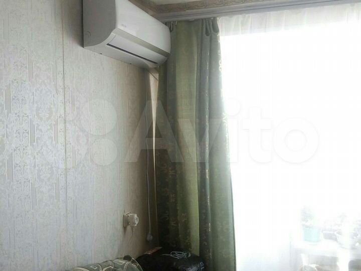 2-к. квартира, 42 м², 5/5 эт.