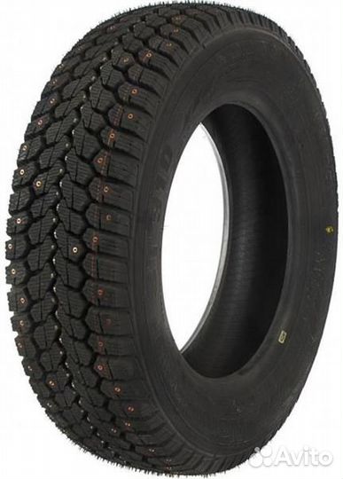 Amtel NordMaster ST-310 215/55 R16