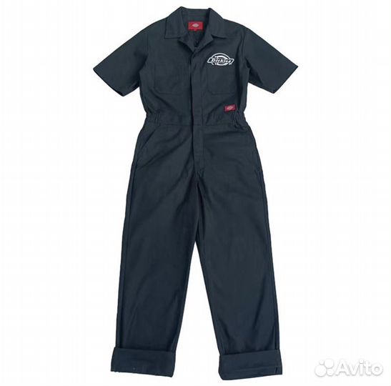 Комбинезон Dickies
