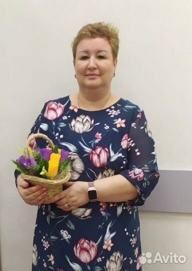 Администратор, оператор пк, диспетчер, кладовщик