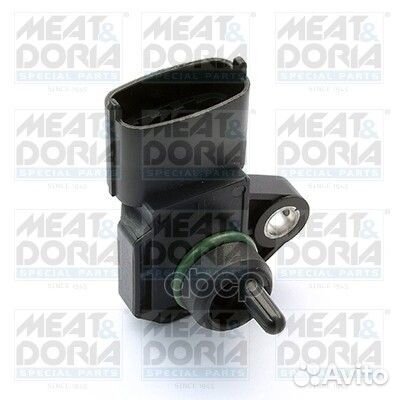 Датчик давления 82291 meat & doria