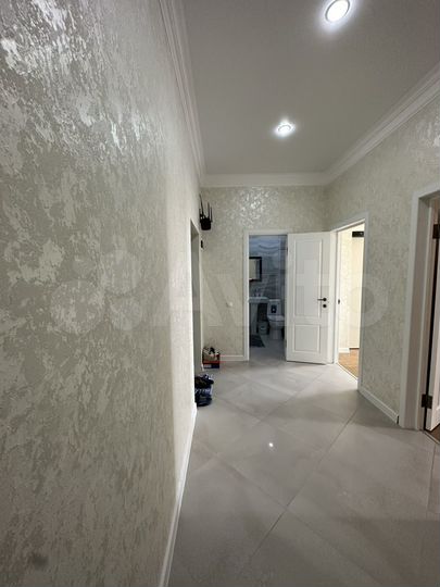 1-к. квартира, 48,3 м², 14/14 эт.