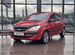 Hyundai Getz 1.4 AT, 2008, 159 645 км с пробегом, цена 699000 руб.