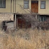 Дом 300 м² на участке 5 сот., Масис