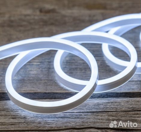 Новогодние украшения