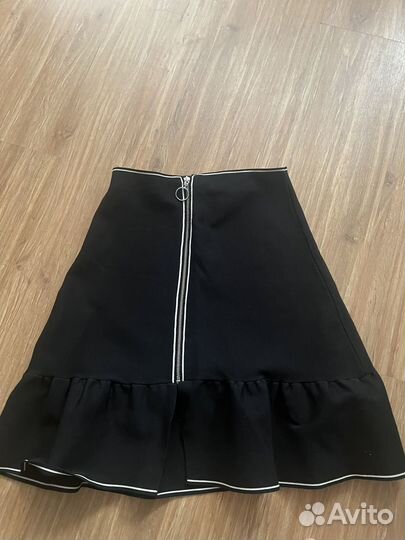 Юбка sandro