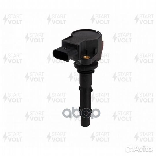 Катушка зажигания SC1515 startvolt